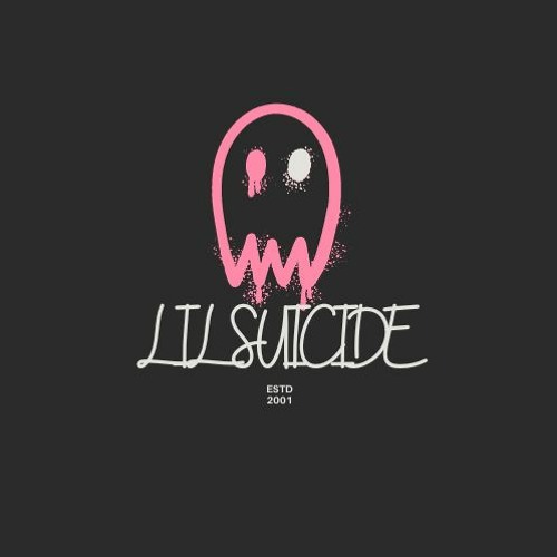 Lil Suicide’s avatar