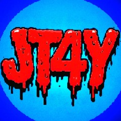 JT4yyy