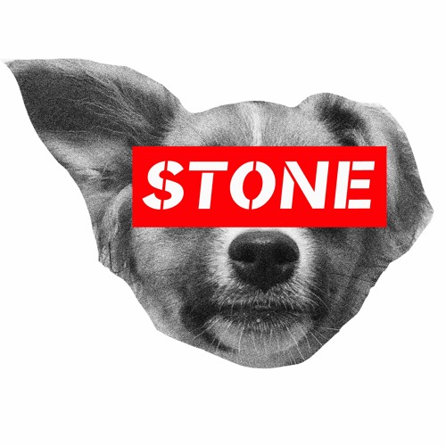 STONE - BOOTLEG RADIO’s avatar