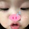 Ng Thu Ngaa