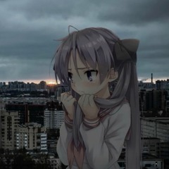 Стук