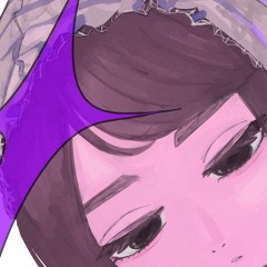ヨーアオ