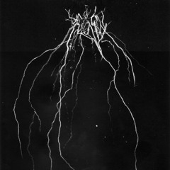 ischemicissues