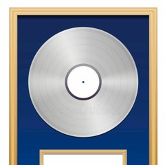 GrimeyGenius & Richi3R3sin