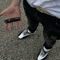 J Heat