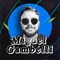DJ Gambelli