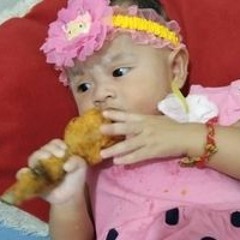 Caliysta