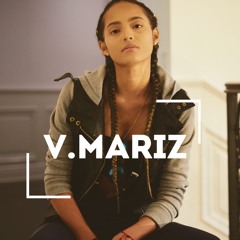 V.Mariz