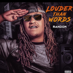 RANDOM LOUD GANG