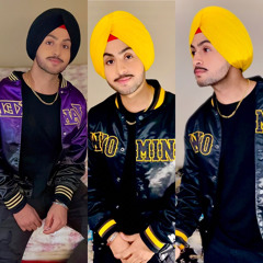 Balpreet Singh Dosanjh