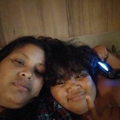 Paulynn Henriki Henry