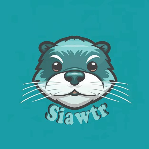 Siawtr’s avatar