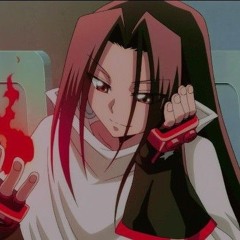 hay_asakura