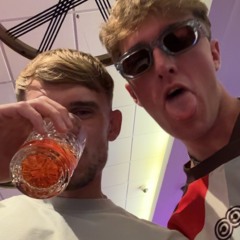 JackForbess♛
