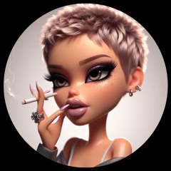 pippokkk_