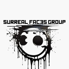 Surreal Faces Group