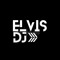 ELVIS DJ DU VILAR