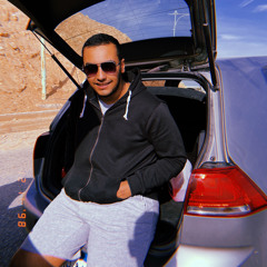 Sherif naim