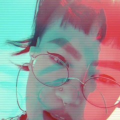 pam_would