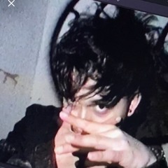 PURELYBLVCK