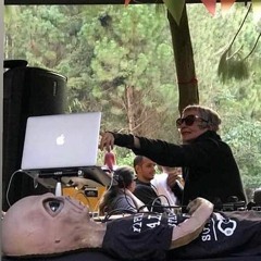 jhonatan