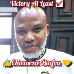 Teni_Injure_Me_9jaflaver.com_.mp3