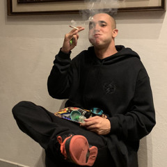 biel 🥶
