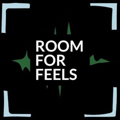 roomforfeels