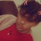 Brandon Alexander
