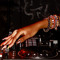 dj matriachhhh
