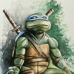 Leonardo