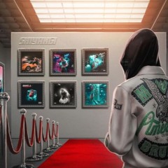 Dotmond Art I