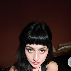 ladyylost