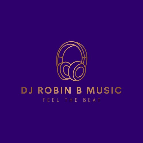 RobinBmusic’s avatar