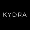 Kydra