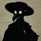 PlagueOfBees