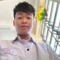 Ngô Hồng Kỳ