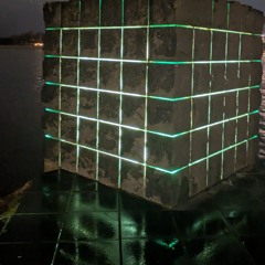 ISKU66