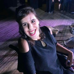 Carolina Filippi Hornink