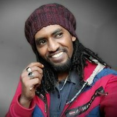 أحمد الرمادي