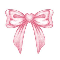 drunk and nasty remix