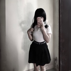 Ưng Nhi