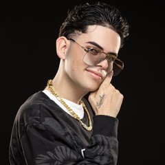 Juansa Dj (Official)
