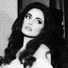 jumana