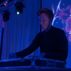 DJ Arizona