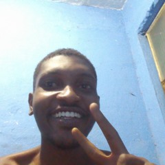 Matheus