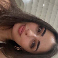 Reem Mezghanni