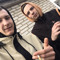 Віталій Полюшкевич
