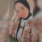 Asmaa Bilal