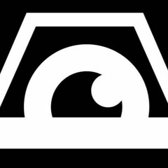 adamarchy